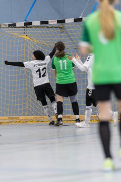 Bild 236 - wCJ Loewinnen Cup C2